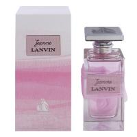 ジャンヌ ランバン EDP・SP 100ml 香水 フレグランス JEANNE LANVIN | ビューティーファクトリー・ベルモ