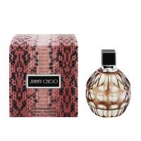 ジミー チュウ EDP・SP 100ml 香水 フレグランス JIMMY CHOO | ビューティーファクトリー・ベルモ