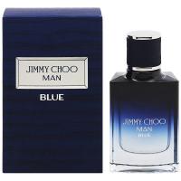 ジミー チュウ マン ブルー EDT・SP 30ml 香水 フレグランス JIMMY CHOO MAN BLUE | ビューティーファクトリー・ベルモ