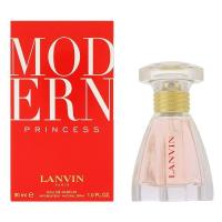 ランバン モダンプリンセス EDP・SP 30ml 香水 フレグランス MODERN PRINCESS LANVIN | ビューティーファクトリー・ベルモ