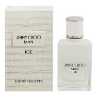 ジミー チュウ マン アイス EDT・SP 30ml 香水 フレグランス JIMMY CHOO MAN ICE | ビューティーファクトリー・ベルモ