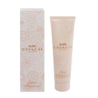 コーチ フローラル ボディローション 150ml COACH NEW YORK FLORAL BODY LOTION TESTER | ビューティーファクトリー・ベルモ