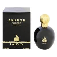ランバン アルページュ EDP・SP 100ml 香水 フレグランス ARPEGE LANVIN | ビューティーファクトリー・ベルモ