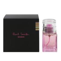 ポール スミス ポールスミス ウーマン EDP・SP 30ml 香水 フレグランス PAUL SMITH WOMEN | ビューティーファクトリー・ベルモ