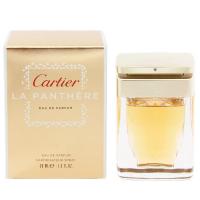 カルティエ ラ パンテール EDP・SP 50ml 香水 フレグランス LA PHANTERE CARTIER | ビューティーファクトリー・ベルモ