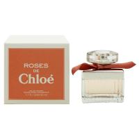 ローズ ド クロエ EDT・SP 50ml 香水 フレグランス ROSES DE CHLOE | ビューティーファクトリー・ベルモ
