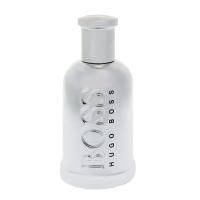 ヒューゴボス ボス ボトルド ユナイテッド (テスター) EDT・SP 100ml 香水 フレグランス BOSS BOTTLED UNITED TESTER HUGO BOSS | ビューティーファクトリー・ベルモ