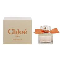 クロエ ローズ タンジェリン EDT・SP 50ml 香水 フレグランス CHLOE ROSE TANGERINE | ビューティーファクトリー・ベルモ