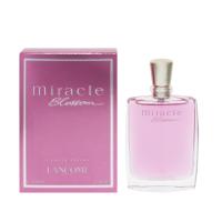 ランコム ミラク ブラッサム EDP・SP 100ml 香水 フレグランス MIRACLE BLOSSOM LANCOME | ビューティーファクトリー・ベルモ