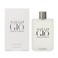 ジョルジオ アルマーニ アクア ディ ジオ オム EDT・SP 300ml 香水 フレグランス ACQUA DI GIO POUR HOMME GIORGIO ARMANI | ビューティーファクトリー・ベルモ