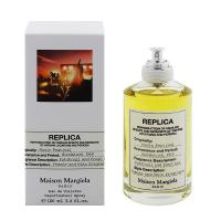 メゾン マルジェラ レプリカ ミュージック フェスティバル EDT・SP 100ml 香水 フレグランス REPLICA MUSIC FESTIVAL MAISON MARGIELA | ビューティーファクトリー・ベルモ