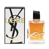 イヴサンローラン リブレ アンタンス EDP・SP 50ml 香水 フレグランス LIBRE INTENSE YVES SAINT LAURENT | ビューティーファクトリー・ベルモ