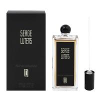 セルジュ ルタンス ニュイドゥセロファン EDP・SP 50ml 香水 フレグランス NUIT DE CELLOPHANE SERGE LUTENS | ビューティーファクトリー・ベルモ