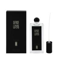 セルジュ ルタンス ロルフェリン EDP・SP 50ml 香水 フレグランス LORPHELINE SERGE LUTENS | ビューティーファクトリー・ベルモ