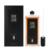 セルジュ ルタンス アンブルスュルタン EDP・SP 100ml 香水 フレグランス AMBRE SULTAN SERGE LUTENS | ビューティーファクトリー・ベルモ