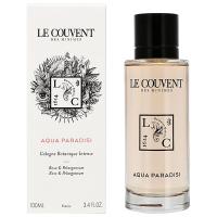 ル クヴォン メゾン ド パルファム ボタニカルコロン アクアパラディシ 100ml 香水 フレグランス BOTANICAL COLOGNE AQUA PARADISI | ビューティーファクトリー・ベルモ