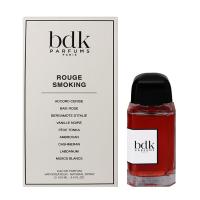 ビーディーケー パルファム ルージュ スモーキング EDP・SP 100ml 香水 フレグランス ROUGE SMOKING BDK PARFUMS | ビューティーファクトリー・ベルモ