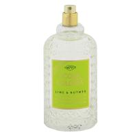 4711 アクアコロニア ライム＆ナツメグ (テスター) EDC・SP 170ml 香水 フレグランス 4711 ACQUA COLONIA LIME ＆ NUTMEG TESTER | ビューティーファクトリー・ベルモ