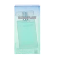 ライジングウェーブ フリー (ラグナグリーン) EDT・SP 50ml 香水 フレグランス RISINGWAVE FREE | ビューティーファクトリー・ベルモ