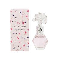 ジルスチュアート クリスタルブルーム EDP・SP 30ml 香水 フレグランス CRYSTAL BLOOM JILLSTUART | ビューティーファクトリー・ベルモ