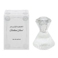 ジルスチュアート ブリリアントジュエル EDP・SP 30ml 香水 フレグランス BRILLIANT JEWEL JILLSTUART | ビューティーファクトリー・ベルモ
