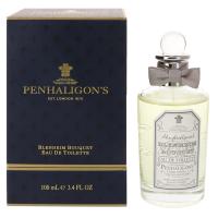 ペンハリガン ブレナム ブーケ EDT・SP 100ml 香水 フレグランス BLENHEIM BOUQUET TESTER PENHALIGON’S | ビューティーファクトリー・ベルモ