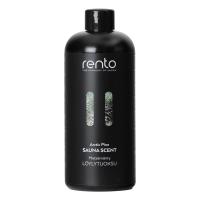 レント サウナフレグランス 松 400ml RENTO | ビューティーファクトリー・ベルモ