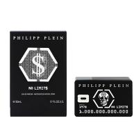 フィリッププレイン ノーリミッツ EDP・SP 50ml 香水 フレグランス NO LIMITS PHILIPP PLEIN | ビューティーファクトリー・ベルモ