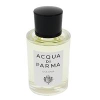 アクア デ パルマ コロニア (テスター) EDC・SP 20ml 香水 フレグランス COLONIA TESTER ACQUA DI PARMA | ビューティーファクトリー・ベルモ