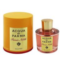 アクア デ パルマ ペオニア ノービレ EDP・SP 100ml 香水 フレグランス PEONIA NOBILE ACQUA DI PARMA | ビューティーファクトリー・ベルモ