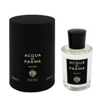 アクア デ パルマ シグネチャー サクラ EDP・SP 100ml 香水 フレグランス SIGNATURE SAKURA ACQUA DI PARMA | ビューティーファクトリー・ベルモ