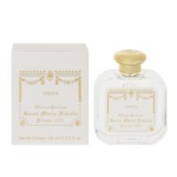 サンタ・マリア・ノヴェッラ フリージア EDC・SP 100ml 香水 フレグランス ACQUE DI COLONIA FRESIA SANTA MARIA NOVELLA | ビューティーファクトリー・ベルモ