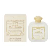 サンタ・マリア・ノヴェッラ サンダーロ EDC・SP 100ml 香水 フレグランス ACQUE DI COLONIA SANDALO SANTA MARIA NOVELLA | ビューティーファクトリー・ベルモ