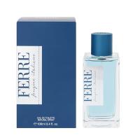 ジャン フランコ フェレ フゼア イタリアーノ EDT・SP 100ml 香水 フレグランス FOUGERE ITALIANO GIAN FRANCO FERRE | ビューティーファクトリー・ベルモ