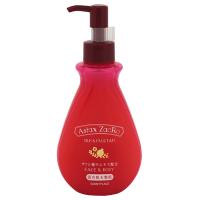 サニープレイス アスタキザクロー スキントリートメント 170ml 化粧品 コスメ ASTAXZACRO ESTRADIOL BEAUTY ESSENCE SUNNY PLACE 未使用 | ビューティーファイブauc