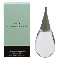 アルフレッド サン シー EDP・SP 100ml 香水 フレグランス SHI ALFRED SUNG 新品 未使用 | ビューティーファイブauc