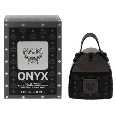 MCM ULTRA 香水セット mcm 香水の商品一覧 通販 - Yahoo!ショッピング
