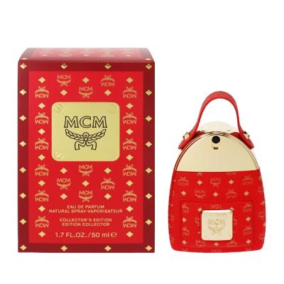 mcm 香水の商品一覧 通販 - Yahoo!ショッピング