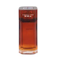 上海灘(シャンハイタン) マンダリンティー (テスター) EDT・SP 100ml 香水 フレグランス MANDARIN TEA TESTER SHANGHAI TANG 新品 未使用 | ビューティーファイブauc