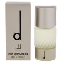 ダンヒル d EDT・SP 100ml 香水 フレグランス D DUNHILL 新品 未使用 | ビューティーファイブauc