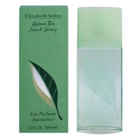 エリザベスアーデン グリーンティー EDT・SP 100ml 香水 フレグランス GREEN TEA SCENT EAU PARFUME ELIZABETH ARDEN 新品 未使用 | ビューティーファイブauc