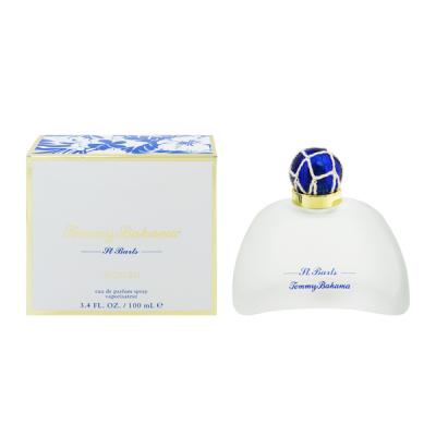 【 bahama】メンズコロン/トミーバハマ/香水 ブランド,タ行,ト,トミーバハマ / TOMMY BAHAMA | belmo ONLINE