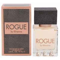 ローグ バイ リアーナ EDP・SP 75ml 香水 フレグランス ROGUE BY RIHANNA 新品 未使用 | ビューティーファイブauc