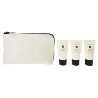 並行輸入品 ジョー マローン ハンド クリーム トリオ 30ml×3 HAND CREAM TRIO JO MALONE 新品 未使用 | ビューティーファイブauc