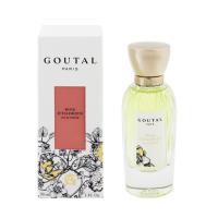 グタール ボワ ダドリアン EDP・SP 30ml 香水 フレグランス BOIS D’HADRIEN GOUTAL 新品 未使用 | ビューティーファイブauc