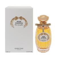 グタール ローズ ポンポン EDP・SP 100ml 香水 フレグランス ROSE POMPON GOUTAL 新品 未使用 | ビューティーファイブauc