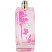 ジューシー クチュール クチュール ララ マリブ (テスター) EDT・SP 150ml 香水 フレグランス COUTURE LA LA MALIBU TESTER JUICY COUTURE | ビューティーファイブauc