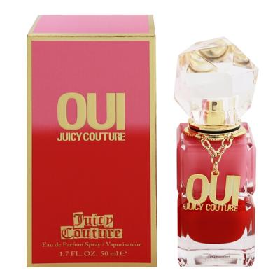 ジューシークチュール 香水（JUICY COUTURE／女性用香水、フレグランス