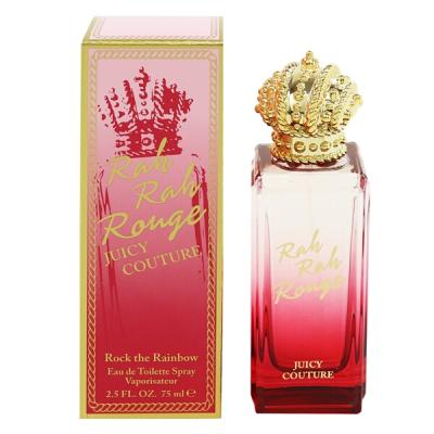 ジューシークチュール 香水（JUICY COUTURE／女性用香水、フレグランス