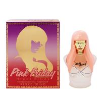 ニッキー ミナージュ ピンクフライデー EDP・SP 100ml 香水 フレグランス PINK FRIDAY NICKI MINAJ 新品 未使用 | ビューティーファイブauc